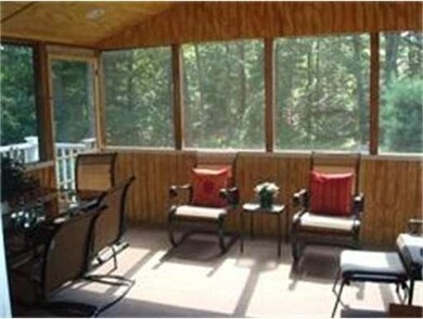 12 Hickory Hill Rd, Wakefield, MA 01880 - photo 7