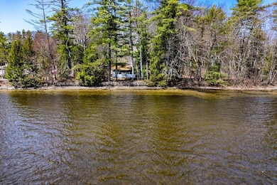 20 Gillis Ln, Center Barnstead, NH 03225 - photo 4