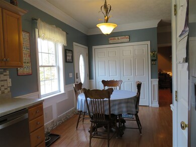 48 Bancroft Rd, Rindge, NH 03461 - photo 4