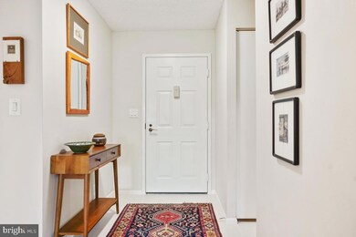 Montebello unit 416, Alexandria, VA 22303 - photo 4