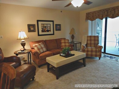 611 Lazy Days Rd unit X1, Osage Beach, MO 65065 - photo 6