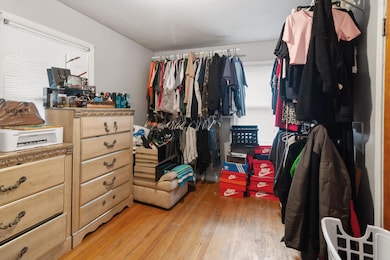 2366 Progress Ave, Lincoln Park, MI 48146 - photo 7