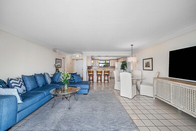 3951 N Ocean Blvd unit 3020, Delray Beach, FL 33483 - photo 7