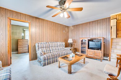 2321 Desisto Dr, Rahway, NJ 07065 - photo 5