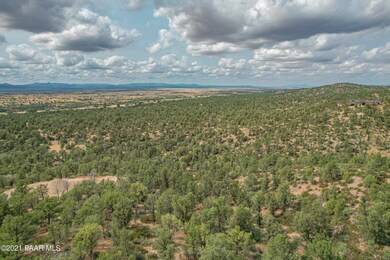 6918 W Almosta Ranch Rd, Prescott, AZ 86305 - photo 4