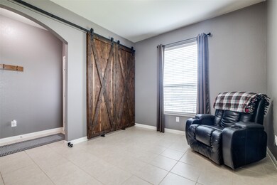 22530 Threefold Ridge Dr, Hockley, TX 77447 - photo 6