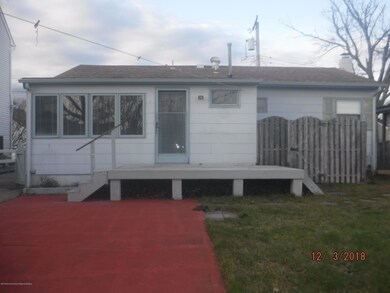 2513 Hiering Rd, Toms River, NJ 08753 - photo 5