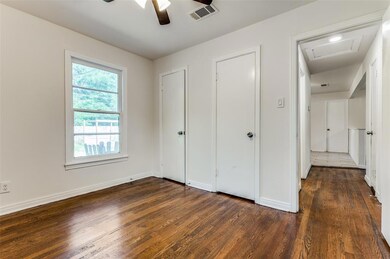 313 Harrison Ln, Hurst, TX 76053 - photo 7