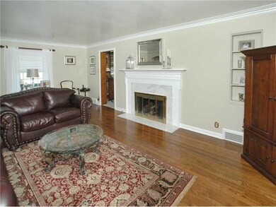 Living Room.