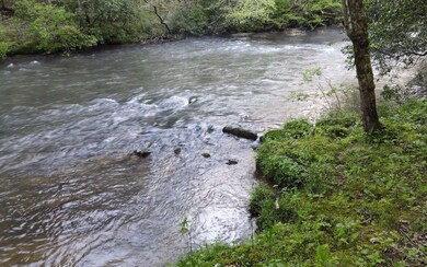 136 Lost Mine Rd, Ellijay, GA 30536 - photo 3