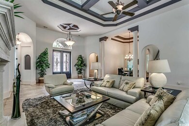 9141 Bellasera Cir unit 15 Members Club, Myrtle Beach, SC 29579 - photo 5