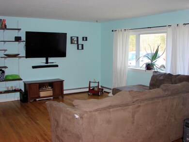 10 Skunknet Rd, Centerville, MA 02632 - photo 3