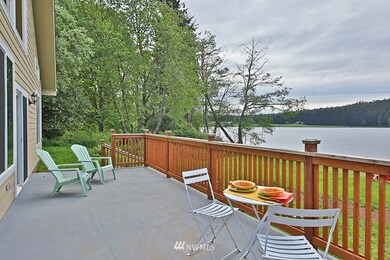 5180 Bayview Rd, Langley, WA 98260 - photo 2