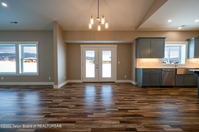 _DSC3779-HDR-Edit