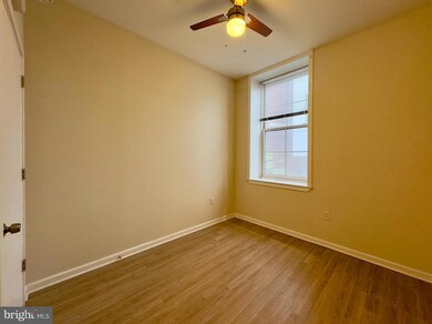 407 N Howard St unit 204, Baltimore, MD 21201 - photo 6
