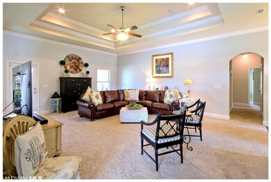 6073 Andhurst Dr, Gulf Shores, AL 36542 - photo 6