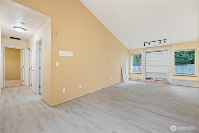 5423 33rd Ct SE, Lacey, WA 98503 - photo 5