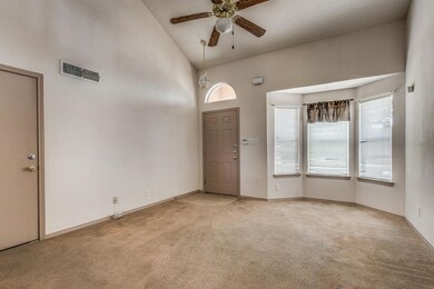 14236 Desert Mesquite Dr, Horizon City, TX 79928 - photo 2