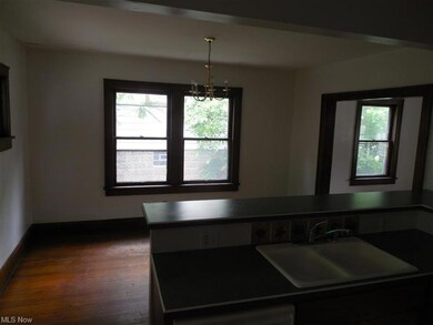 1221 Andrew Ave NE, Massillon, OH 44646 - photo 4