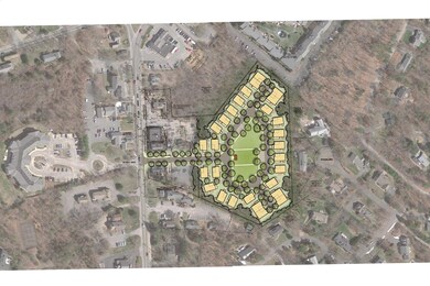 19_1010-MLD-SitePlan