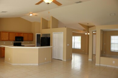 582 SW Fields Ave, Port Saint Lucie, FL 34953 - photo 2