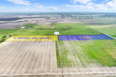 6727 Baker Rd, Needville, TX 77461 - photo 5