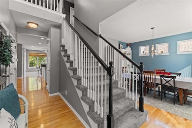 509 SW Hickory Glen, Grimes, IA 50111 - photo 5