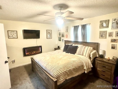 1499 E Neva Drive In Rd, Geneva, AL 36340 - photo 2