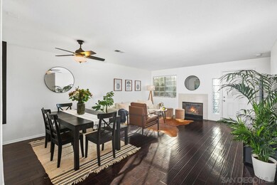 1005 Tourmaline St unit 3, San Diego, CA 92109 - photo 3