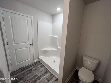 GVSPRT012 3.2 Master bath