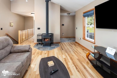 7908 W Mustafa Cir, Wasilla, AK 99623 - photo 6