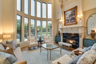 436 Chapel Downs Ct, Southlake, TX 76092 - photo 6