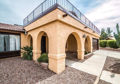 2037 N 63rd Pl AZ-4