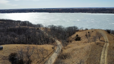 TBD 300th St, Beardsley, MN 56211 - photo 3