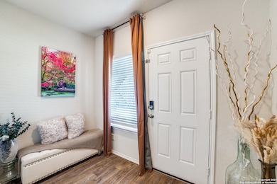 14414 San Saba Falls, San Antonio, TX 78253 - photo 4