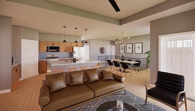 2417 Spruce St, Granger, IA 50109 - photo 4