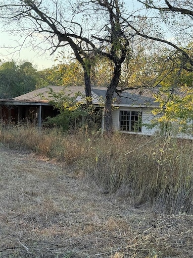 4700 108th Ave SE, Noble, OK 73068 - photo 3