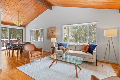 6 Lido Ln, Bedford, MA 01730 - photo 7