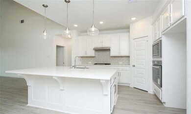 23810 Pullin Market Dr, Richmond, TX 77469 - photo 4