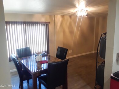 5130 W Berkeley Rd, Phoenix, AZ 85035 - photo 6