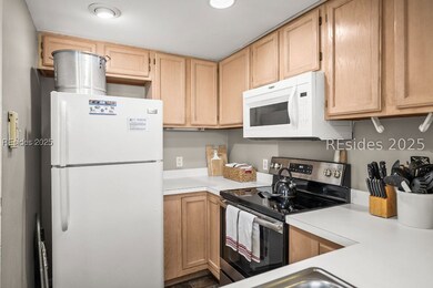 850 Bonito Dr, Saint Helena Island, SC 29920 - photo 7