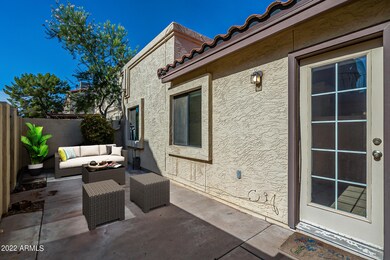 6468 S Butte Ave, Tempe, AZ 85283 - photo 7