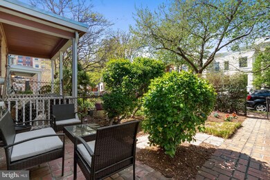 825 9th St NE, Washington, DC 20002 - photo 6