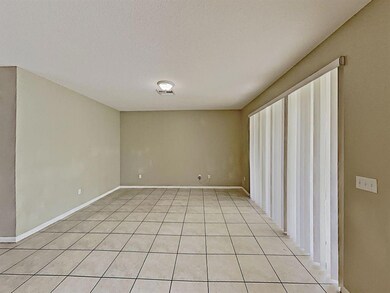 5821 Azalea Cir, West Palm Beach, FL 33415 - photo 7