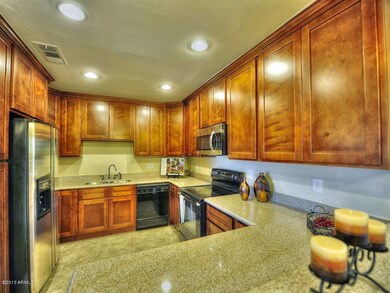 007_Kitchen Detail