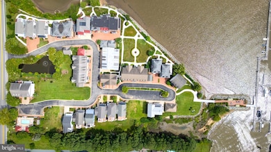 102 Little Harbor Way, Chestertown, MD 21620 - photo 3