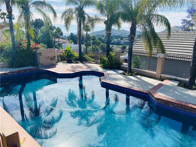 30410 Sparkle Dr, Canyon Lake, CA 92587 - photo 2