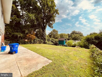 12922 Crisfield Rd, Silver Spring, MD 20906 - photo 6