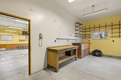 1583 Chew Rd, Mansfield, OH 44903 - photo 5