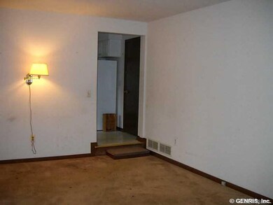 Family Room.